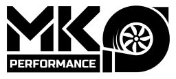 MK Performance